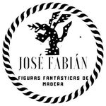 Profile Picture of Jose Fabian (@jose.fabian.1612) on Instagram