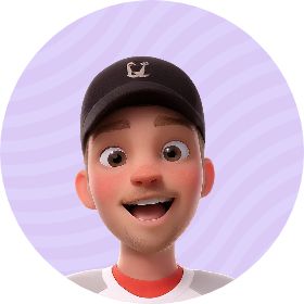 Profile Picture of Jimmy Spivey (@jimmy.spivey3) on Tiktok