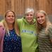 Profile Picture of Deb Schweigert (@deb.schweigert.3) on Facebook