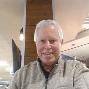 Mitchell Greenwald - Twitter Profile Picture of Mitchell Greenwald (@MitchellGreenw7) on Twitter