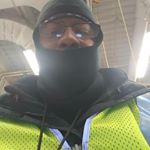 Profile Picture of Christopher Holloway (@christopherj945) on Instagram