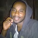 Profile Picture of benjamin leshinka (@benjaminleshinka) on Instagram