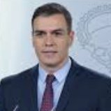 Profile Picture of Señor De Derechas.  🥀 (@JamesRo14404269) on Twitter