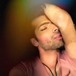 Profile Picture of Kalpesh Dave (@thekall_d) on Instagram