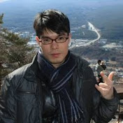 Profile Picture of Chien-Heng Wong (@30cmJuDiao) on Youtube