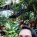 Profile Picture of Mercy Talaba Liwanag (@Mercy-Talaba-Liwanag) on Facebook