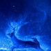 Profile Picture of Daniel Pantano (@daniel.pantano.9003) on Facebook