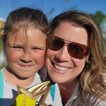 Profile Picture of Jamie Van Leuven (@jamesstewvanleu) on Instagram