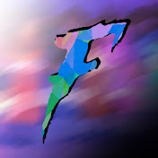 Alex Casso - Youtube Profile Picture of Alex Casso (@alexcasso5579) on Youtube