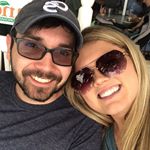 Profile Picture of Andrew Mathis (@andrewwww95) on Instagram