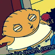 Profile Picture of Ethan Baldwin (@ethanbaldwin1125) on Youtube