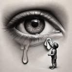 Profile Picture of Benson Kevin (@Benson-Kevin) on Facebook