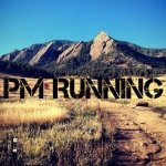 Profile Picture of Patrick McInerney (@pmrunning) on Instagram