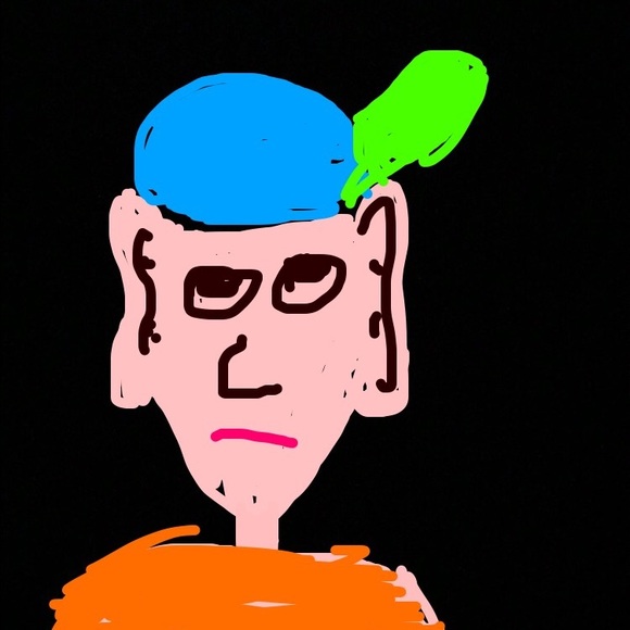 Tyler Mccord - Poshmark Profile Picture of Tyler Mccord (@tmac6794) on Poshmark