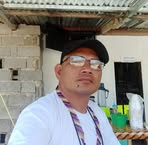 Profile Picture of Luz Coopera (@luz.coopera) on Facebook