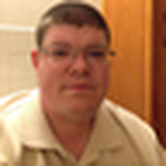 Profile Picture of mikefrank2013 (@mikefrank2013) on Flickr