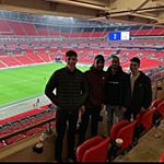 Profile Picture of Stan Foster (@premiercrownefosterpicks) on Instagram