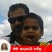 Profile Picture of Antony Nihal Fernando (@antony.n.fernando) on Facebook