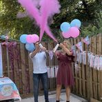 Jason Jopko - Facebook Profile Picture of Jason Jopko (@jason.jopko) on Facebook