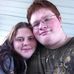 Profile Picture of Joe Scruggs (@joe.scruggs.7) on Facebook