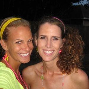 Profile Picture of Kelly Scoggins (@kellyscoggins) on Myspace