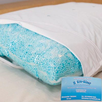 Profile Picture of Alex Quijano (@Alexquijano002) on Twitter