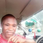 Profile Picture of Alex Monday (@Alex-Monday) on Facebook