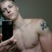 Profile Picture of James Reno (@james.reno.336) on Facebook