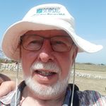 Profile Picture of DUVERGER Jean-Pierre (@duvergerjeanpierre) on Instagram
