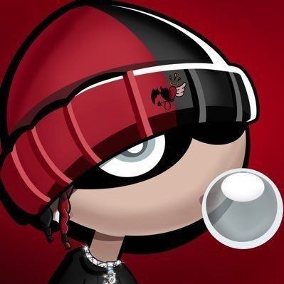 Profile Picture of Jon Manzi (@jonmanzi) on Tiktok