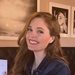 Madisen Stark (Rodman) - Instagram Profile Picture of Madisen Stark (Rodman) (@madisenhillary) on Instagram