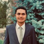 Profile Picture of Jeffrey Tautali (@xo_kiefi03) on Instagram