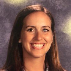 Profile Picture of Amanda Howard (@MathHoward) on Twitter