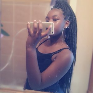 Profile Picture of $нαяαуα❤️ (@malaysiah__) on Myspace