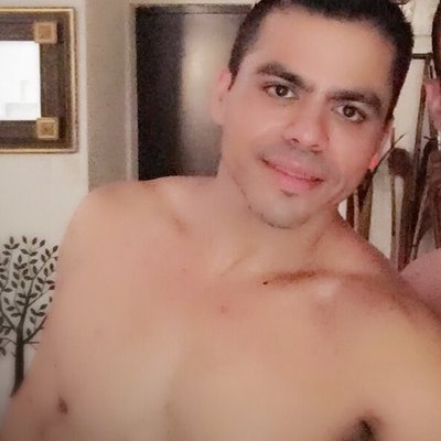 Profile Picture of Christian Huerta (@Chris_Huerta) on Twitter