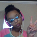 Profile Picture of JEricka Davison (@jerickadavison1) on Tiktok
