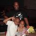 Profile Picture of LeRoy Branch (@djeight8) on Pinterest