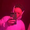 Profile Picture of C_w2023 (@caseyeslinger) on Tiktok