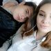 Profile Picture of Stefan Atovski (@Stefan-Atovski) on Facebook