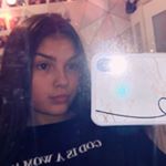 Profile Picture of Katie Pryor 😍Xx (@xkatieexx_x) on Instagram