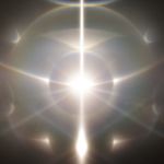 Profile Picture of Nathaniel (@femalepentimento) on Instagram