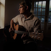 Profile Picture of Peter Barry (@peterbarrymusic) on Youtube
