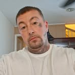 Profile Picture of Bradley Earle (@bradley.earle.2025) on Facebook