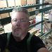 Profile Picture of Mark McClinton (@Mark-McClinton) on Facebook