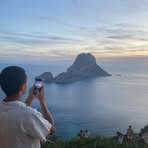 Profile Picture of Gaël Siebert (@Gaël-Siebert) on Facebook