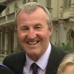 Profile Picture of Stephen Pointer (@pointerstephen) on Instagram