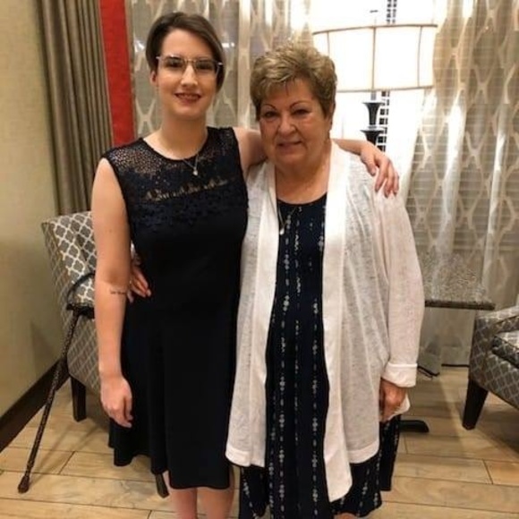 Profile Picture of Barbara Bartick (@bayoubabie) on Poshmark