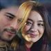 Profile Picture of Ahmed Fayad (@Ahmed-Fayad) on Facebook