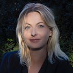 Profile Picture of Andrea Marcolongo (@andrea.marcolong) on Instagram