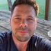 Profile Picture of Jeffrey Carl (@jeffrey.carl.372) on Facebook